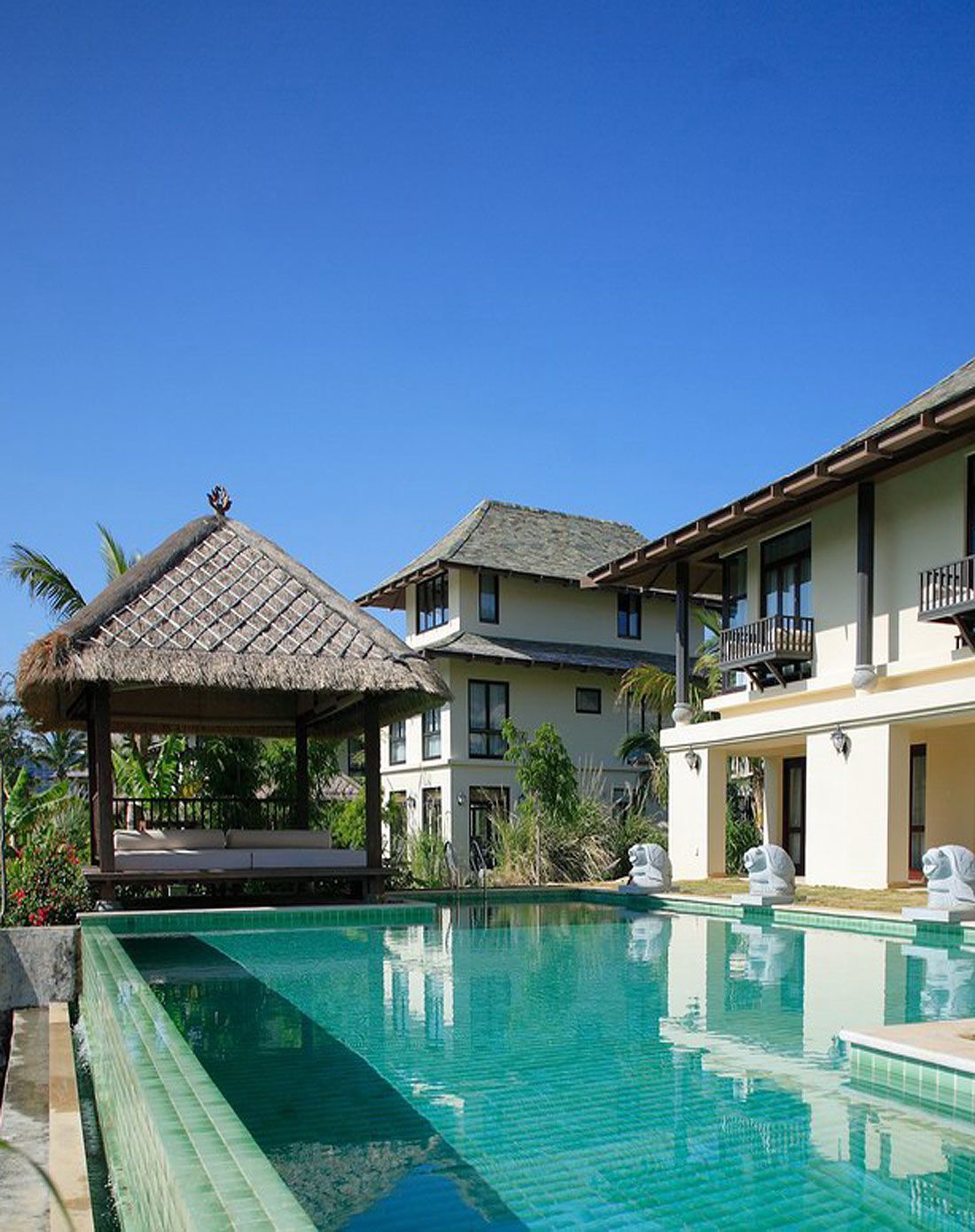 亚龙湾五号别墅度假酒店2天1晚自由行套餐a:2015年11月12日至2016年3