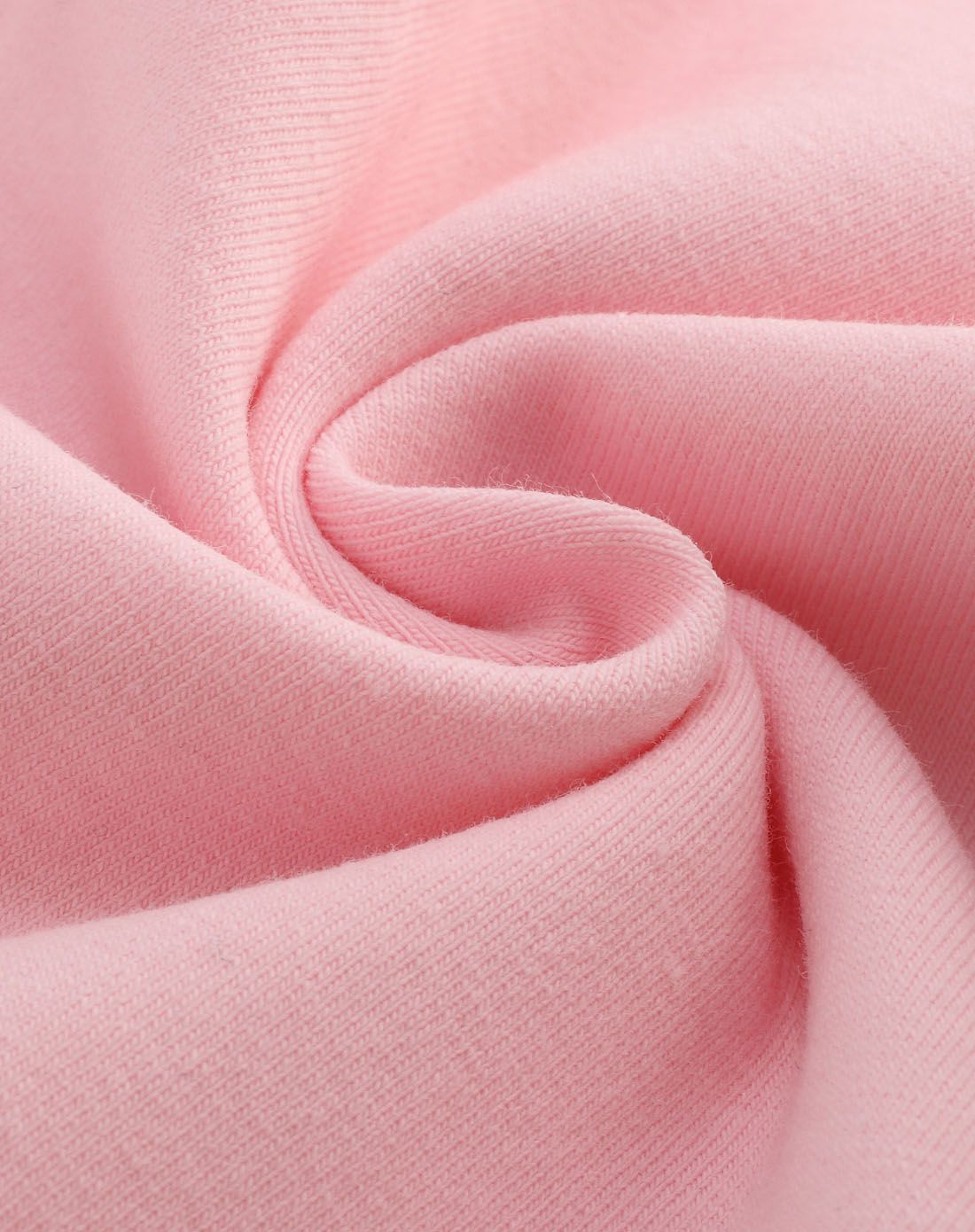 女童粉色小绵羊打底裤