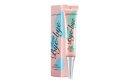 毛孔紧致凝胶(zp)