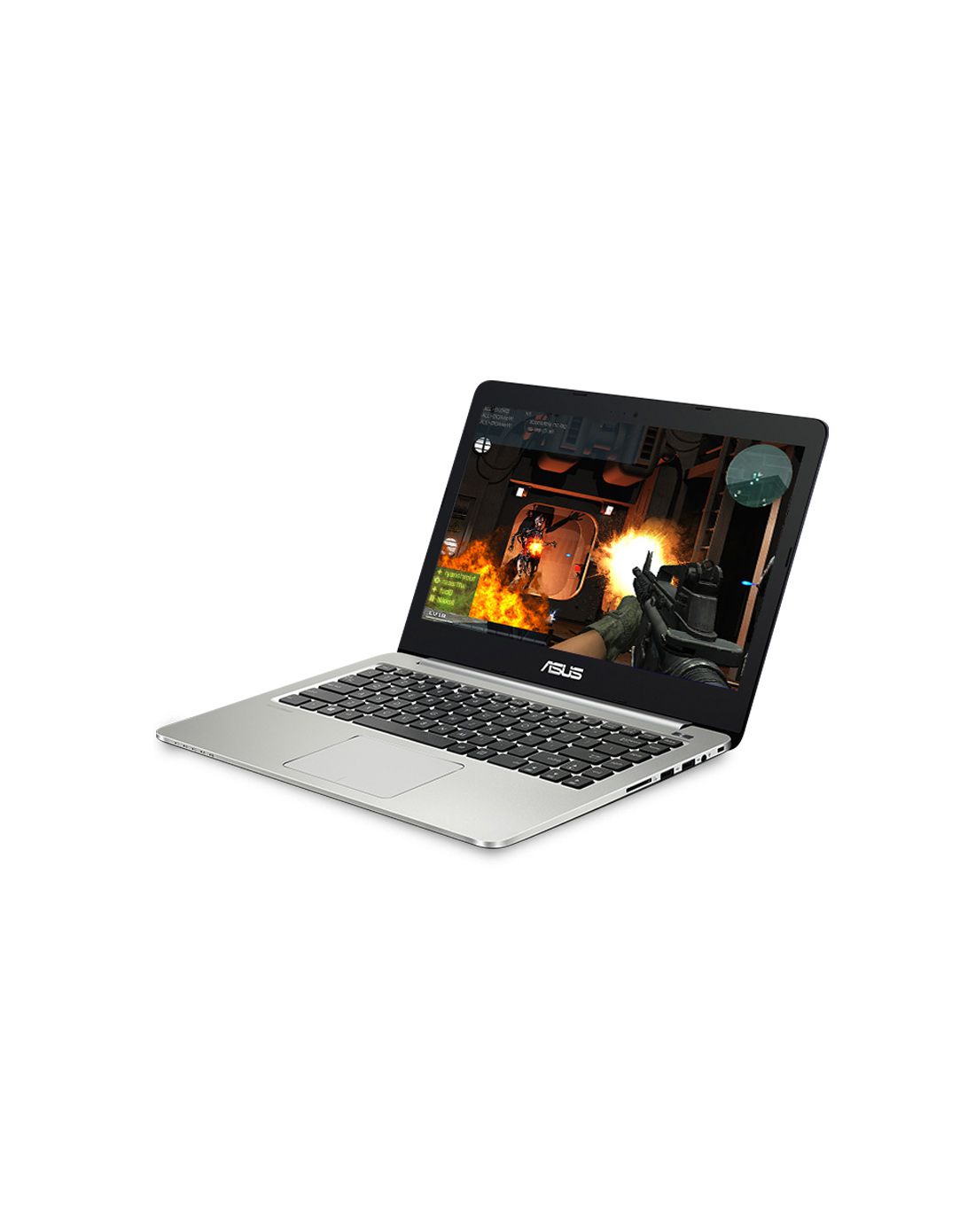 a401lb520轻薄高清i5 8件套