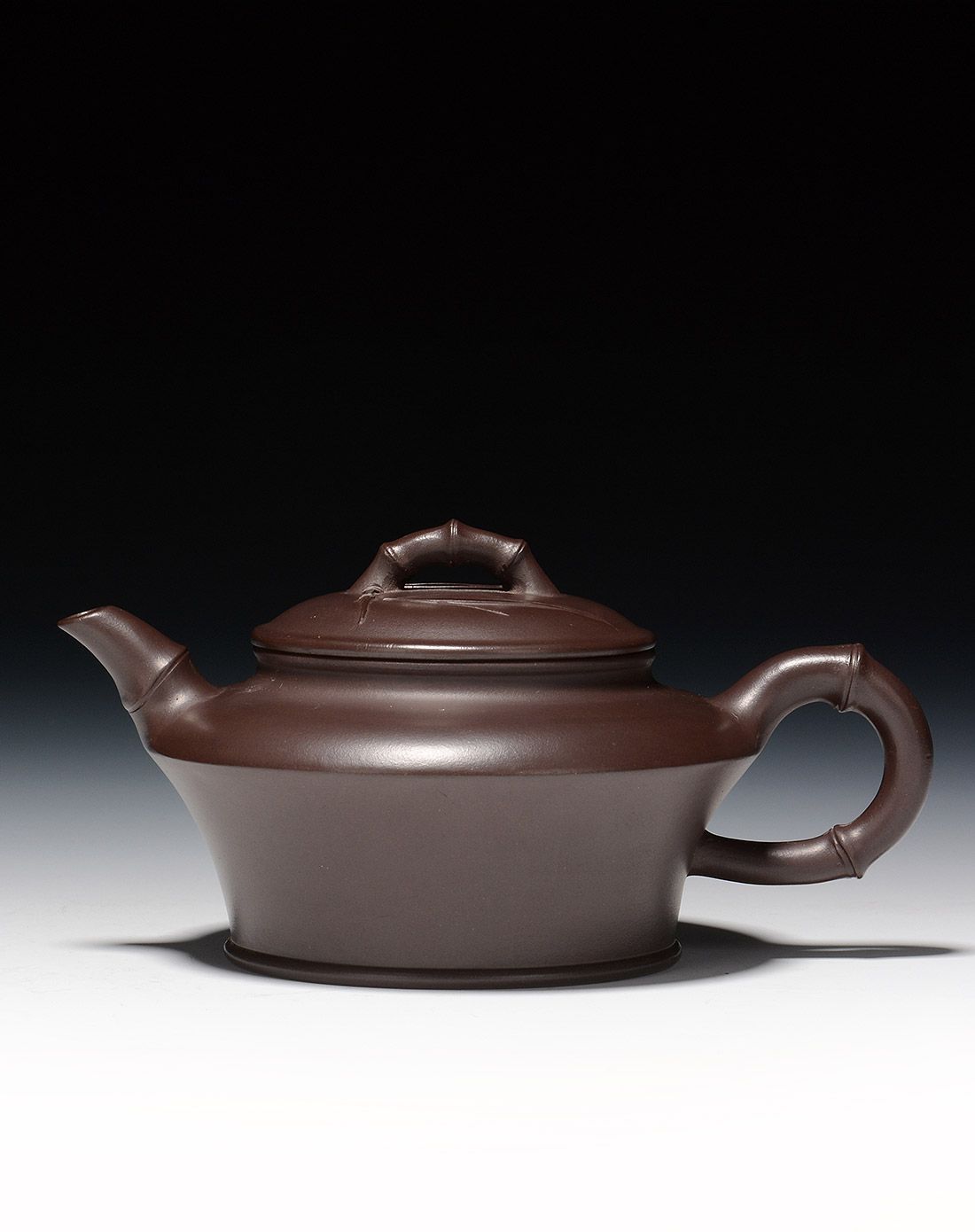 凌燕萍 紫砂壶 宜兴正品手工壶