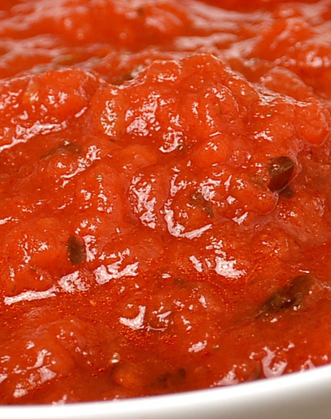 贝乐牌 罗勒意粉酱玻璃瓶装120g