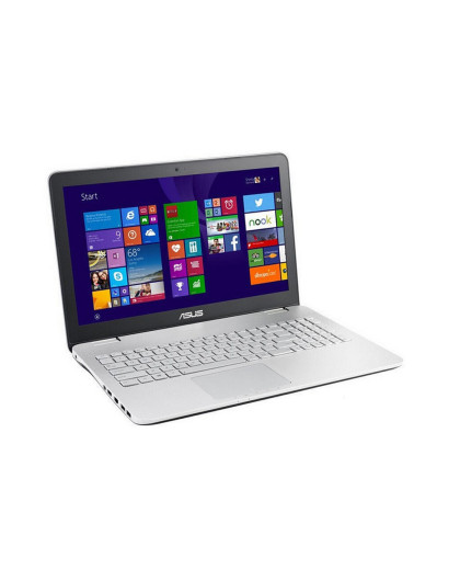 n551jw4720酷睿i7,1000g 配件5件套