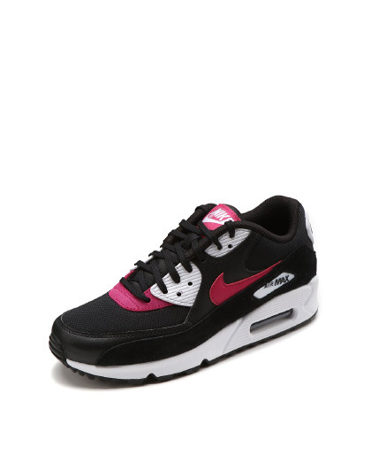 耐克nike air max 90 女款运动鞋