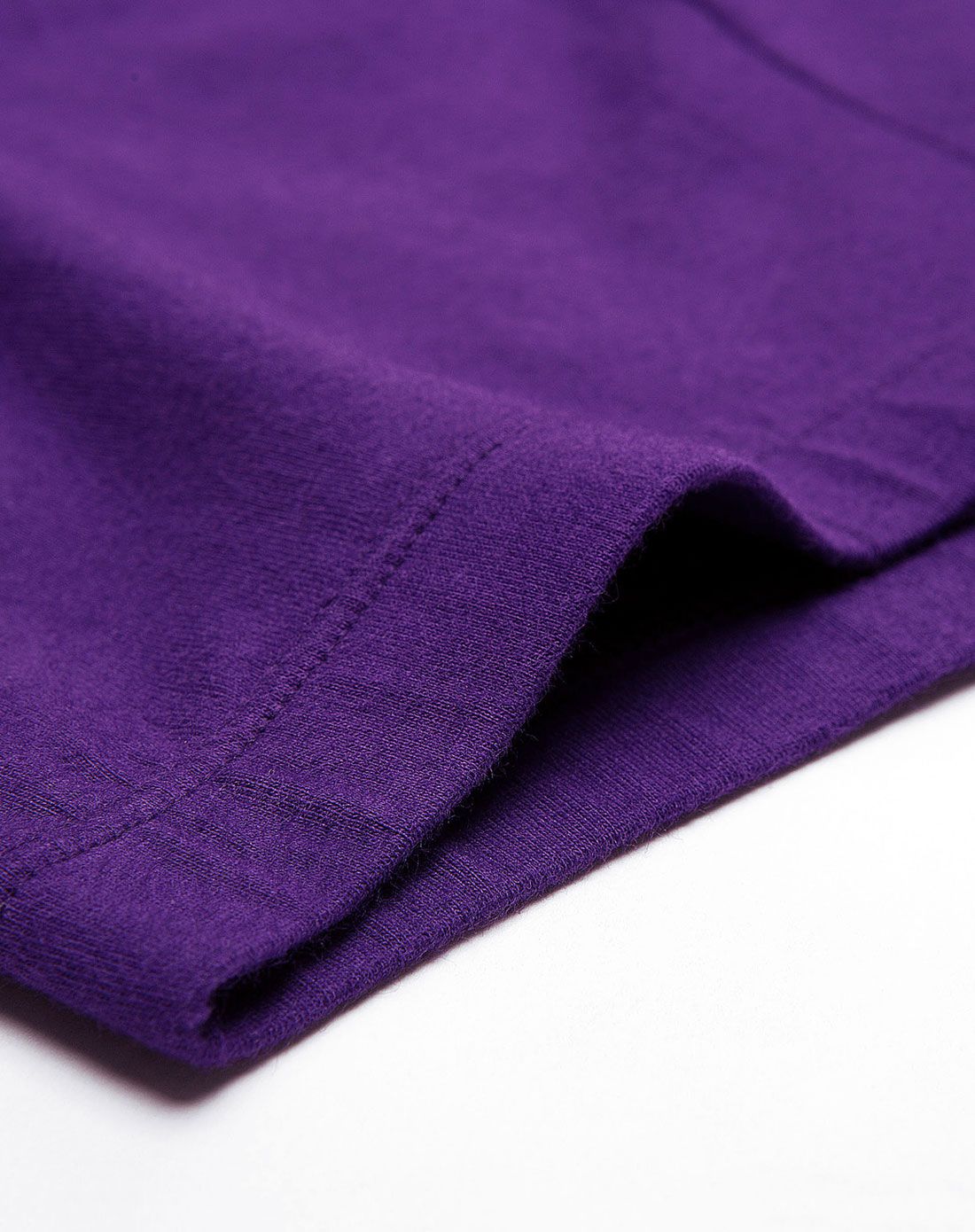 猫人miiow保暖内衣男女紫丝绒棉舒绒圆领女套mou661001628_唯品会