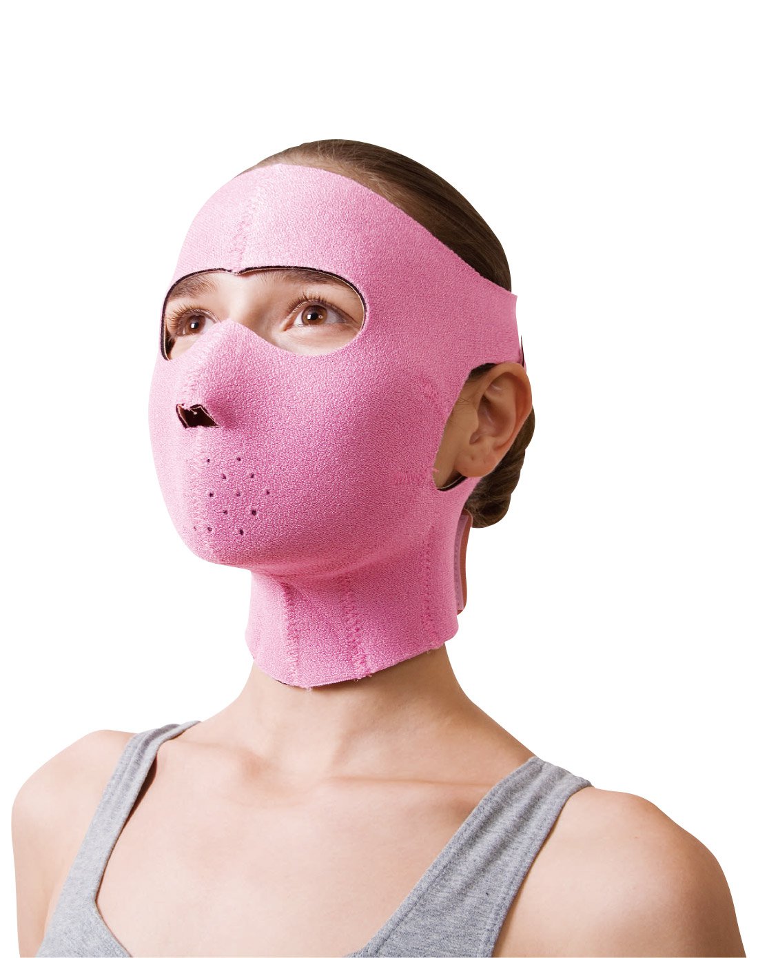 cogit/蔻吉特 强效塑v脸美容面罩