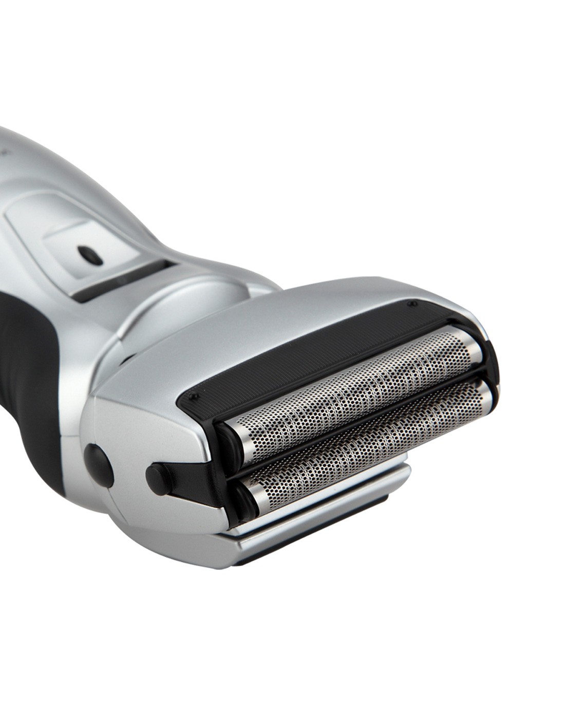 > 松下全身水洗浮动刀头剃须刀