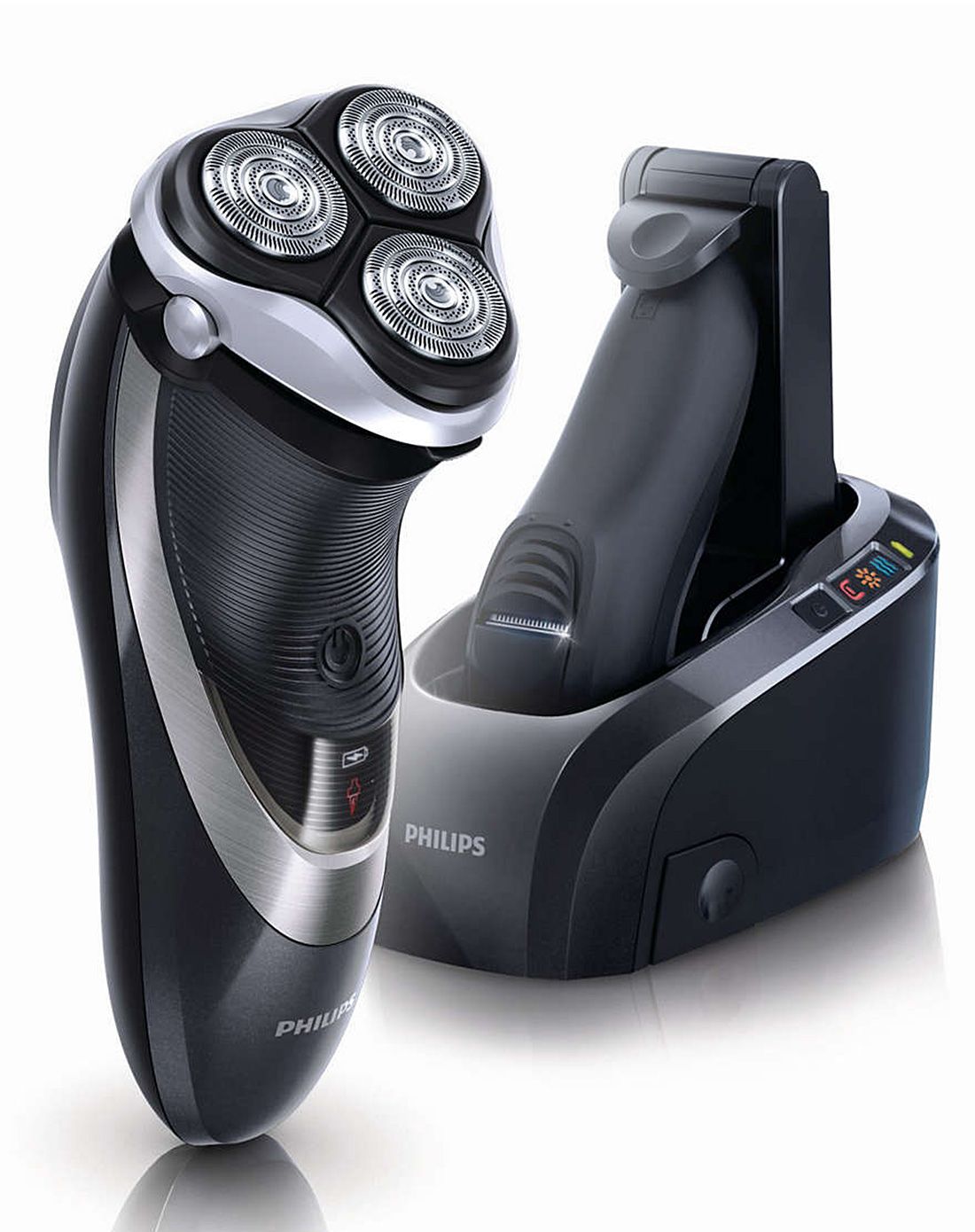 philips飞利浦剃须刀pt920