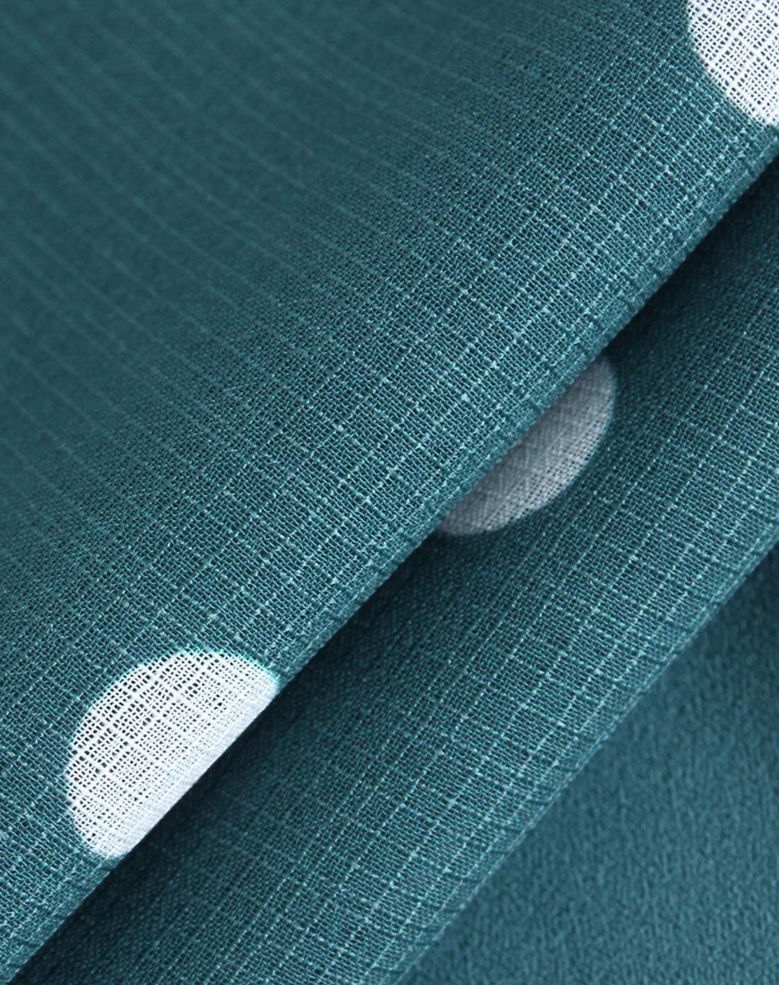 1100_1390竖版 竖屏