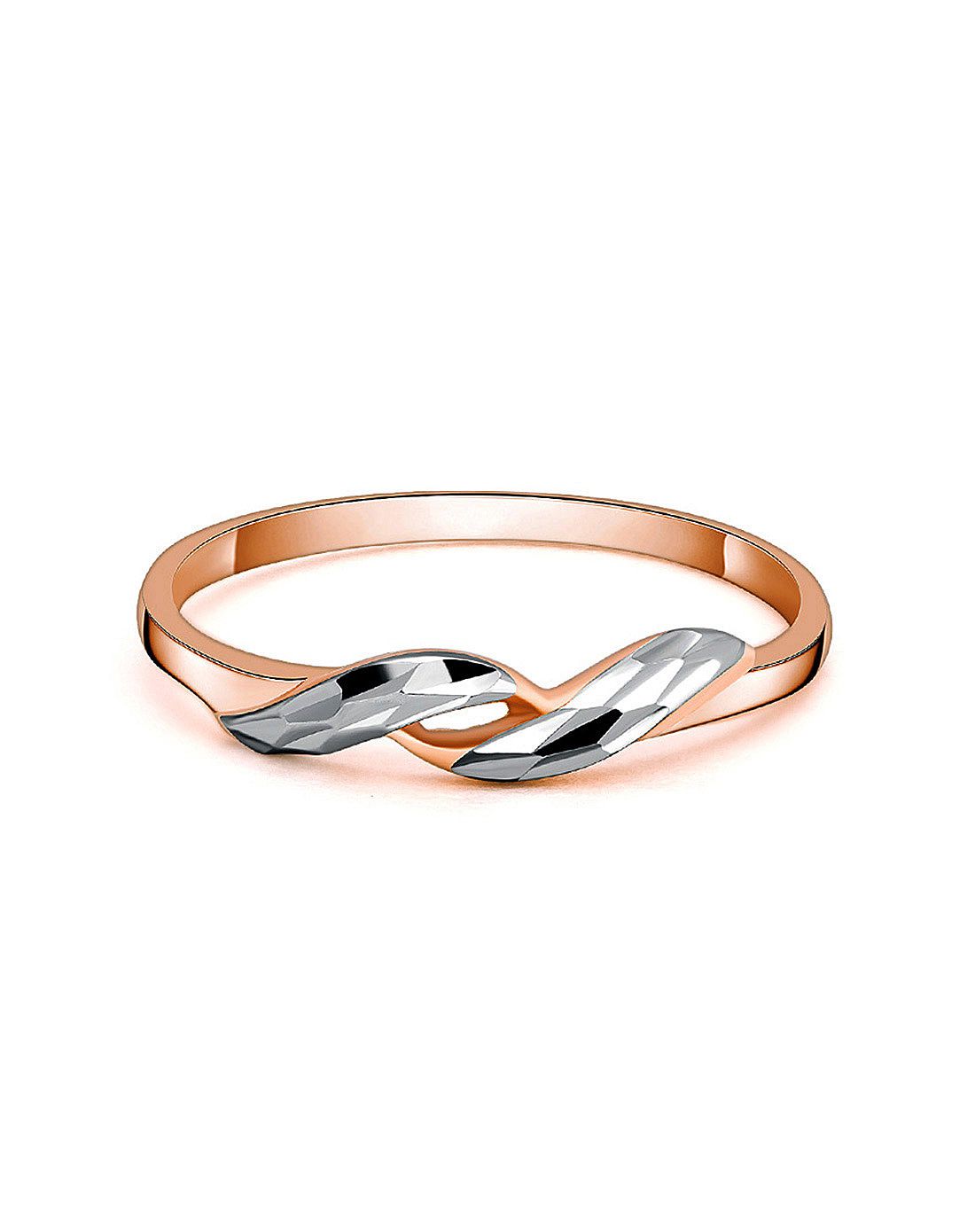 梵迪venti珠宝幻彩专场venti 留恋 18k金戒指rn000041011cb_唯品会