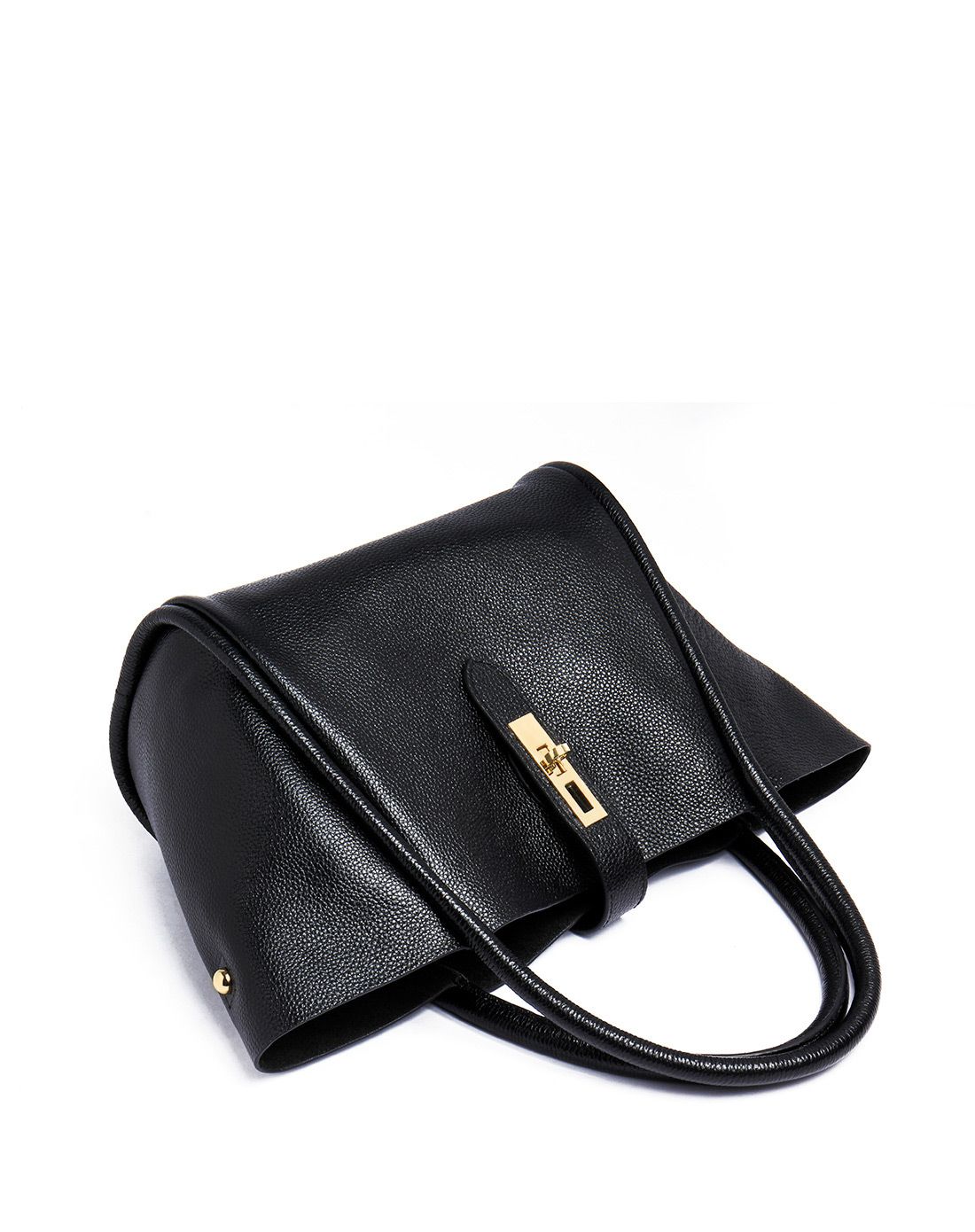 那沃nawo箱包男女女士黑色休闲舒适面料手提单肩包n15420111_唯品会