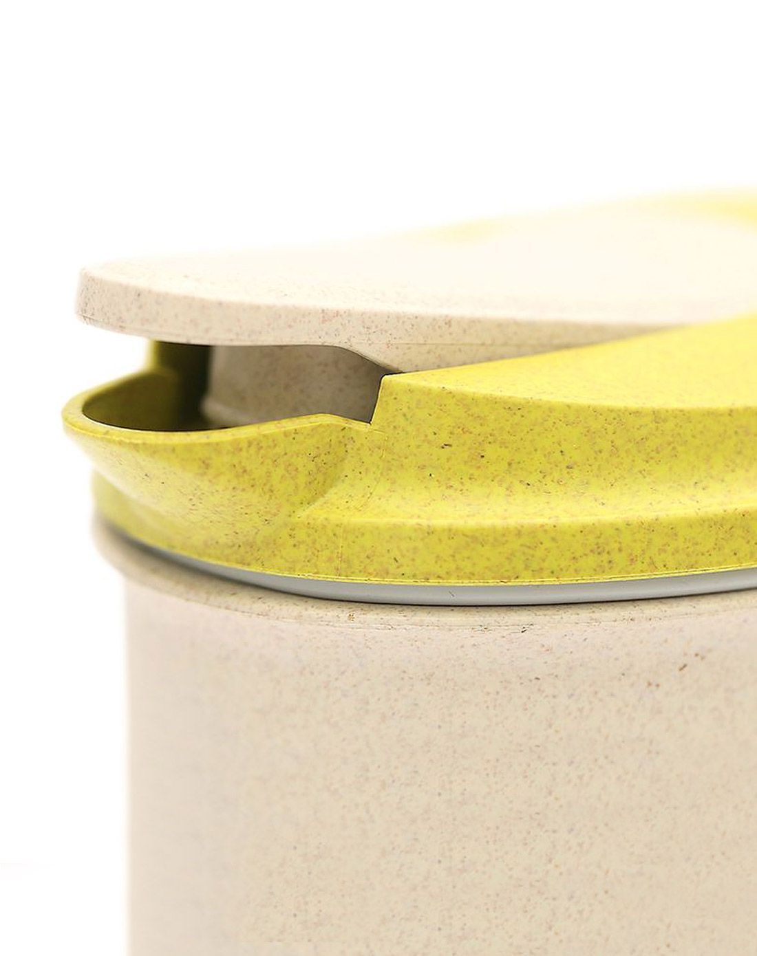 日式家居召唤格调生活 浪漫の樱花居家用品专场新型环保麦元素 创意