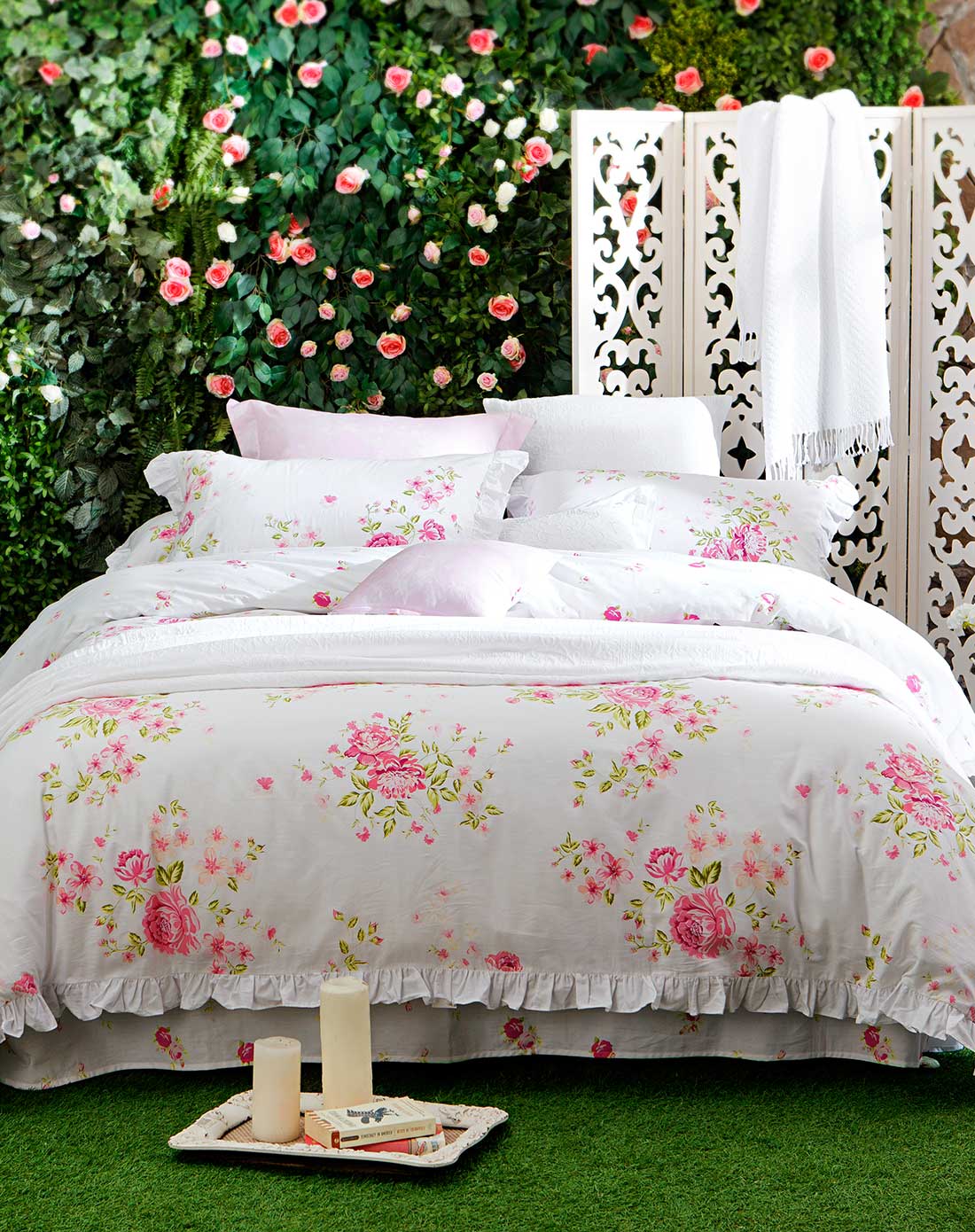 多喜爱dohia家纺专场多喜爱-2016春夏新品1.