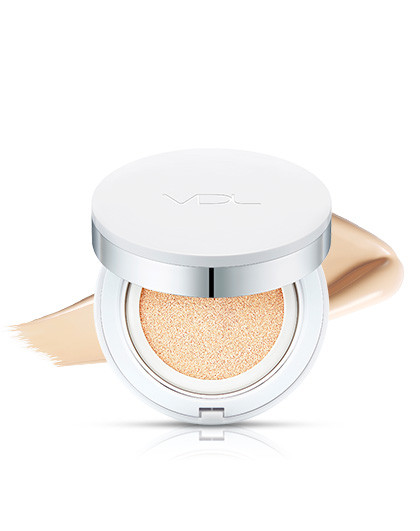 哑光气垫粉饼 a03 spf50 ,pa