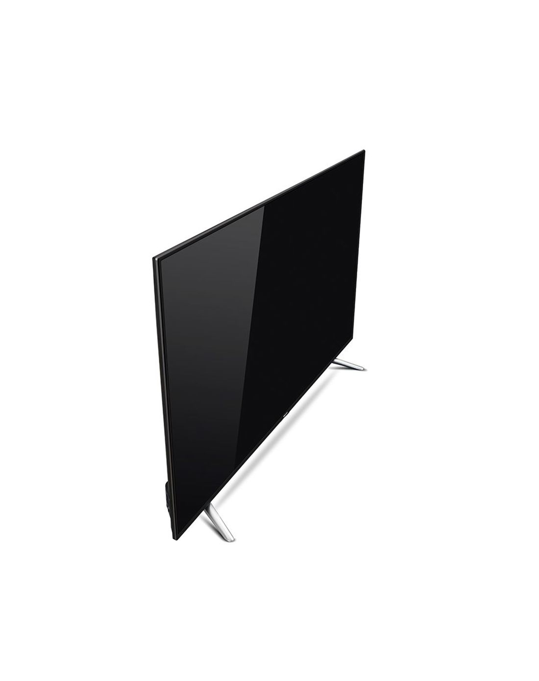 > 【4k观影利器】50英寸14核超清