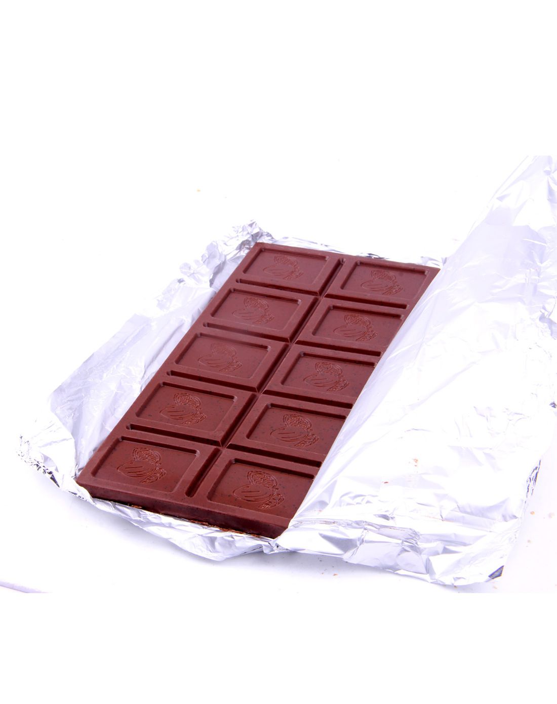 克勒司克里奥罗牛奶巧克力100g