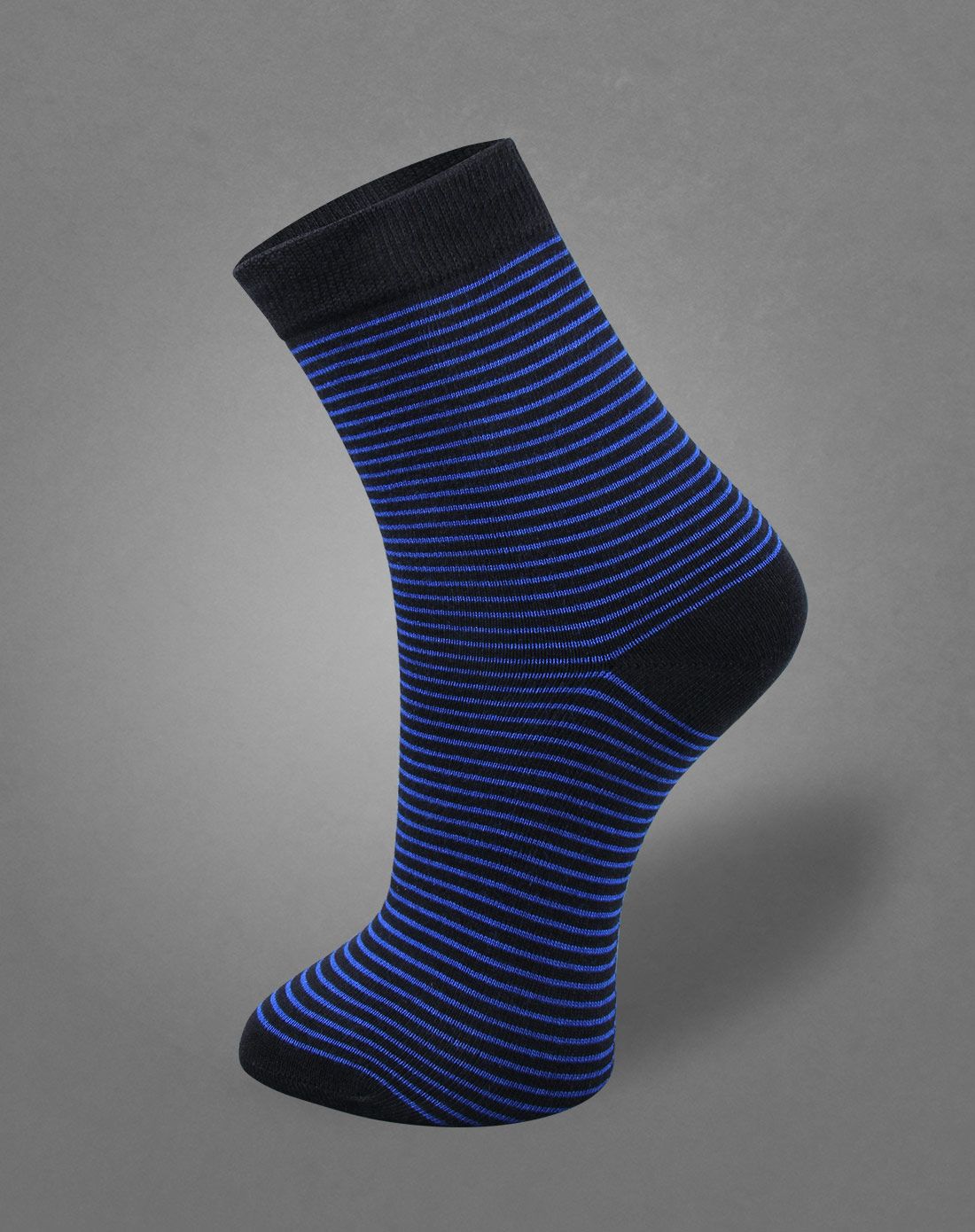 耐尔naier袜子专场5双装无羽纱休闲男袜(莱卡)852105_唯品会