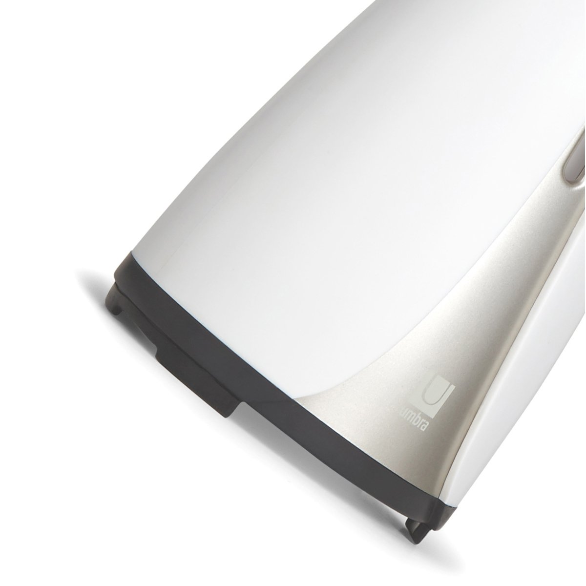 otto 奥托洗手液感应泵