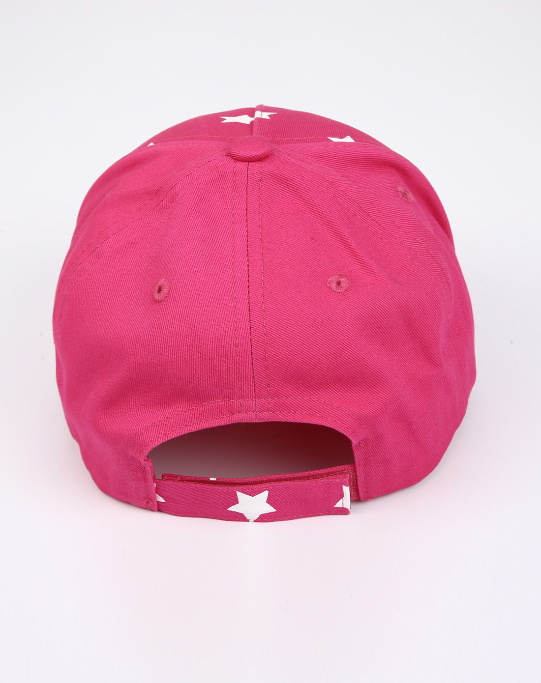 pb帕丁顿熊 休闲百搭 中性款棒球帽 遮阳印图纯棉四季通用运动帽