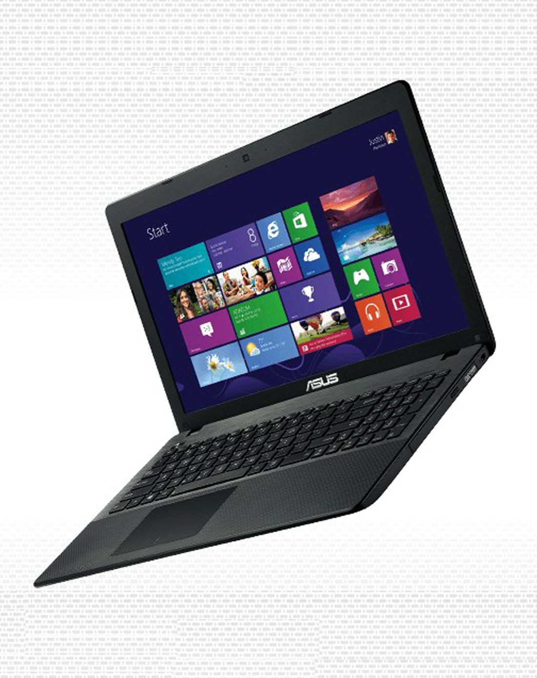 国际数码-华硕d555ya7010/4g/500g 豪礼d555ya套餐_唯品会