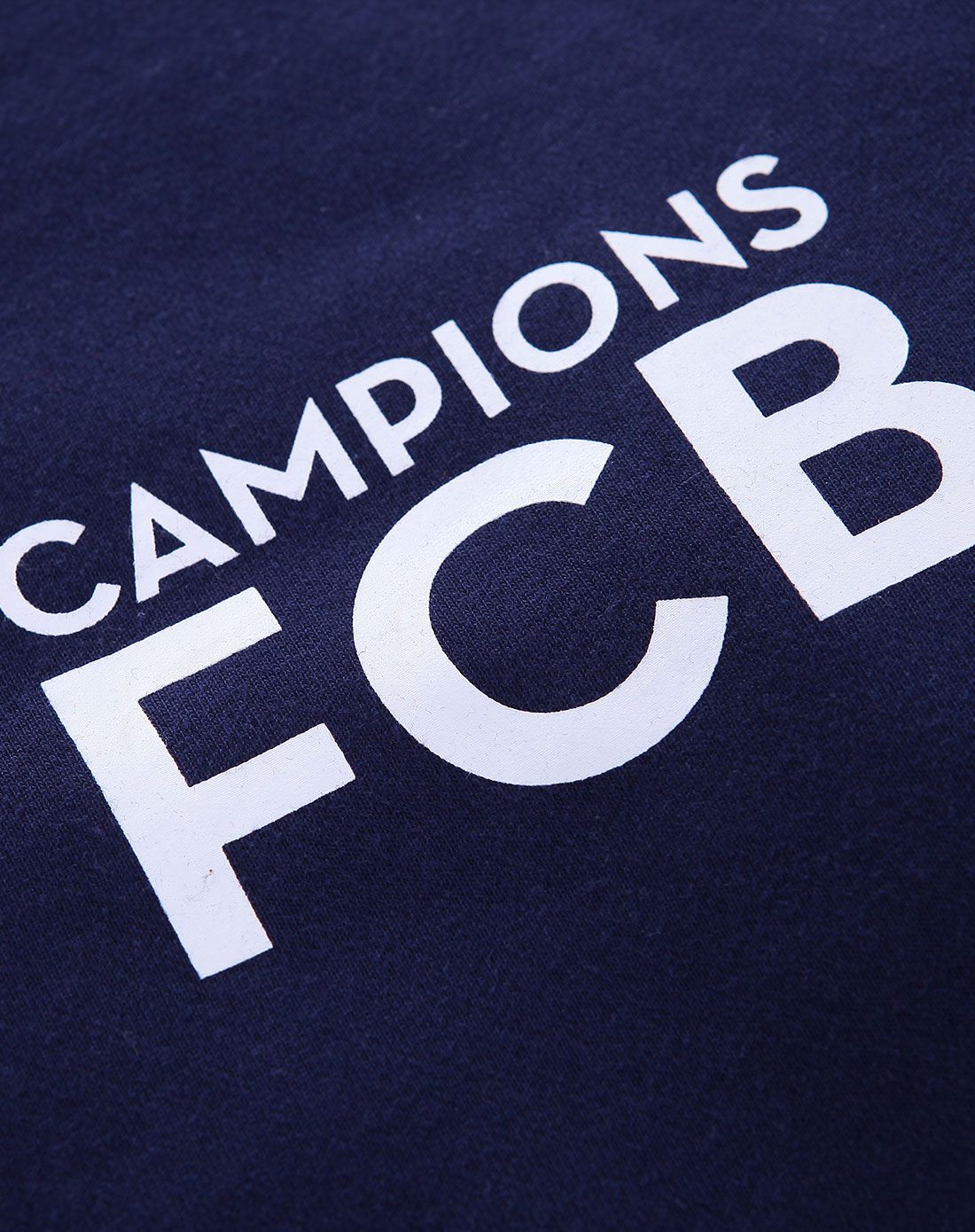 皮克签名 男款homewear深蓝色运动套装 运动