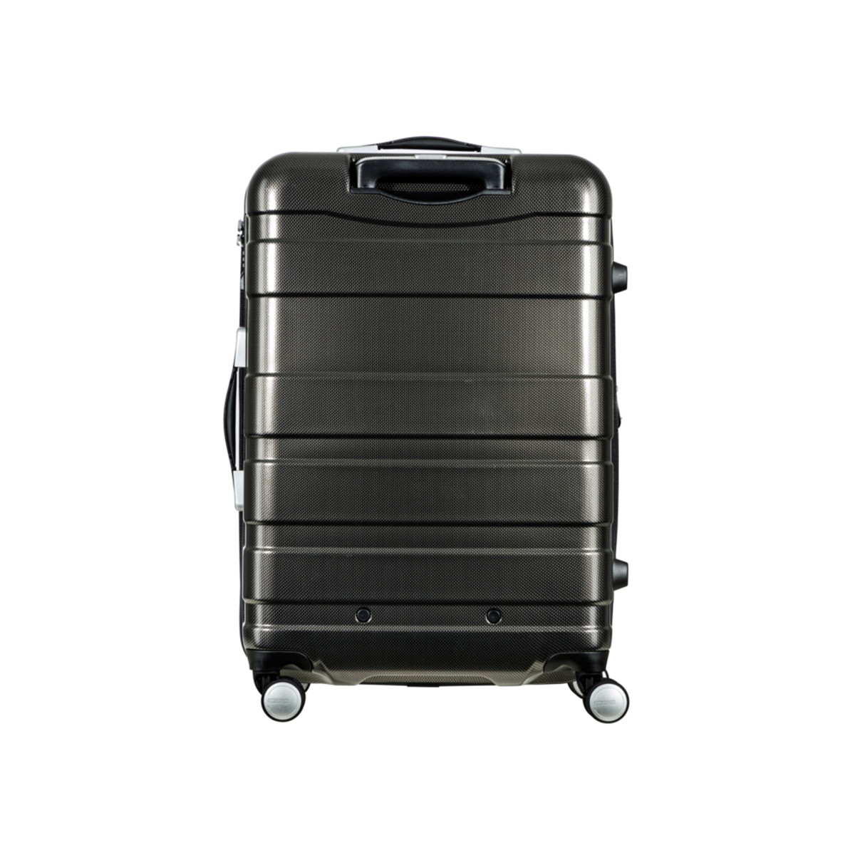 美国旅行者 (american tourister) hs mv  deluxe 69厘米拉杆箱