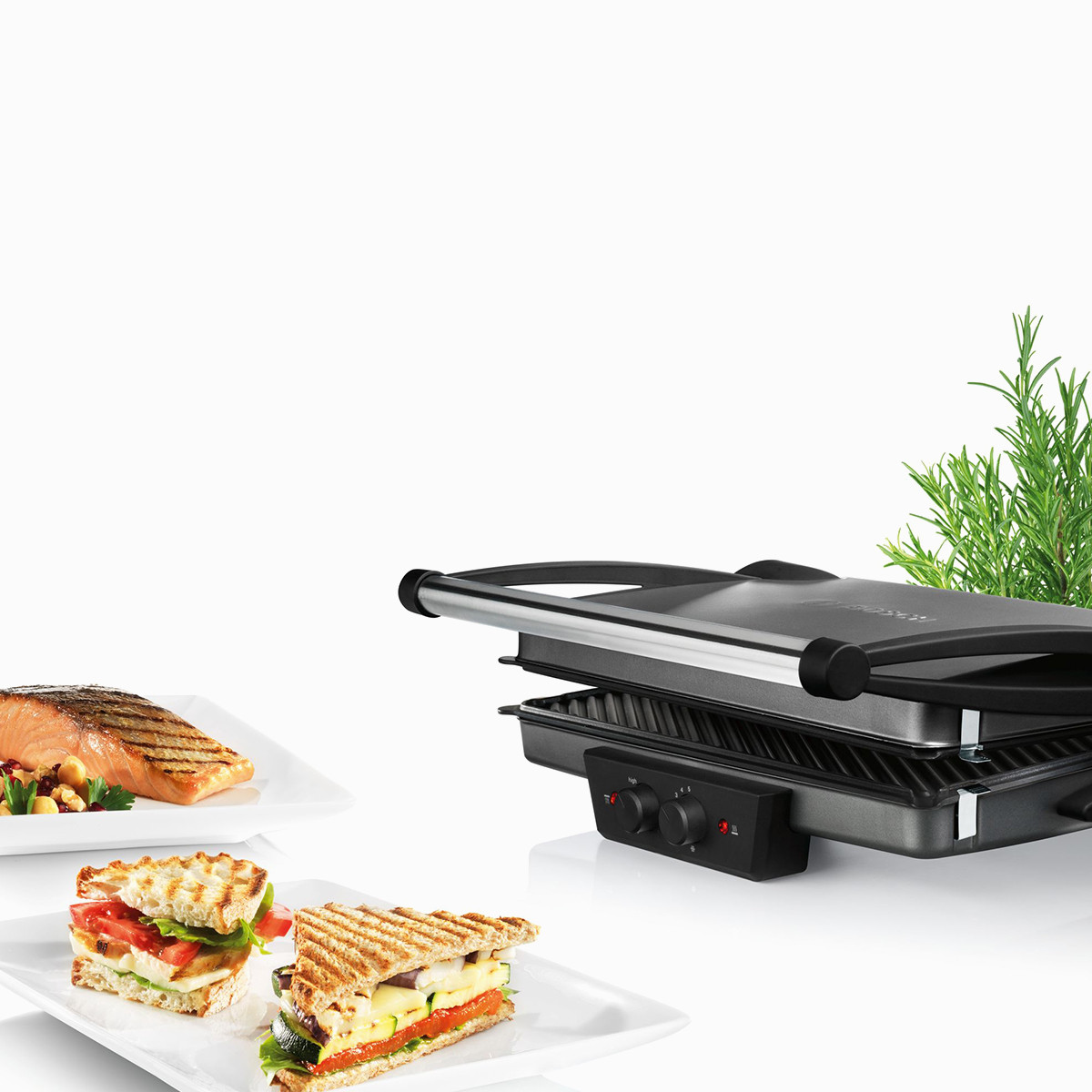 博世bosch 可折叠烧烤器tfb4431v