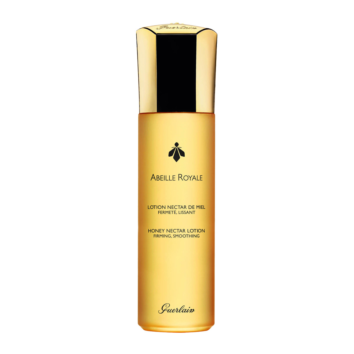 guerlain 娇兰帝皇蜂姿修复蜜润柔肤水150ml 补水保湿