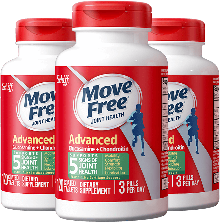 װMove Freeά˸Ƭƿ554Ԫȯ