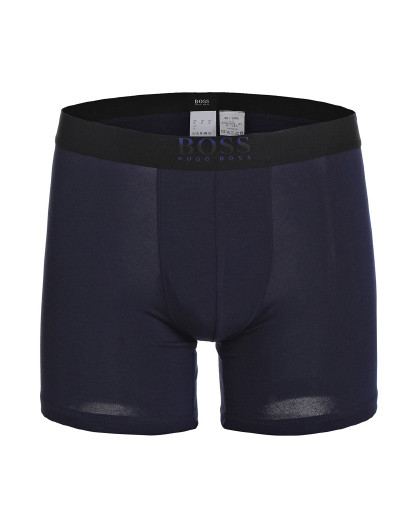 男士内裤【品牌 正品 低价】_唯品会