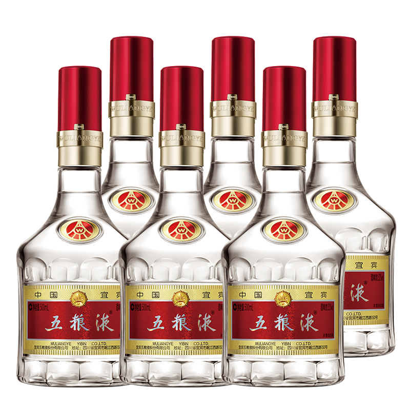 ڰ˴ƷҺ52ȣ500ml*6.ŨͰ׾5994Ԫۣ