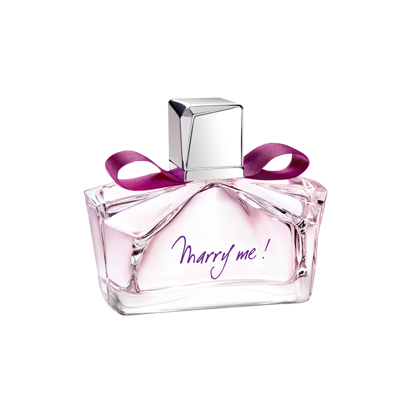 LANVIN  ˷ ԸŮʿˮ 50ml