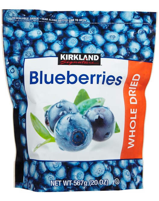 ¿Kirklandݮ567gʳ40Ԫ