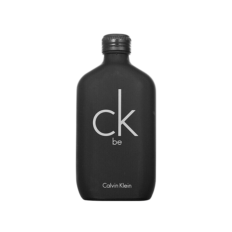 CK BEŮʿԵˮ 100ml 125Ԫ