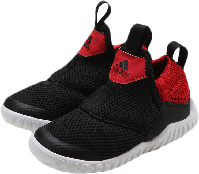 adidas ŮӤͯRAPIDAZENӯ͸һŵ˶Ь79Ԫ