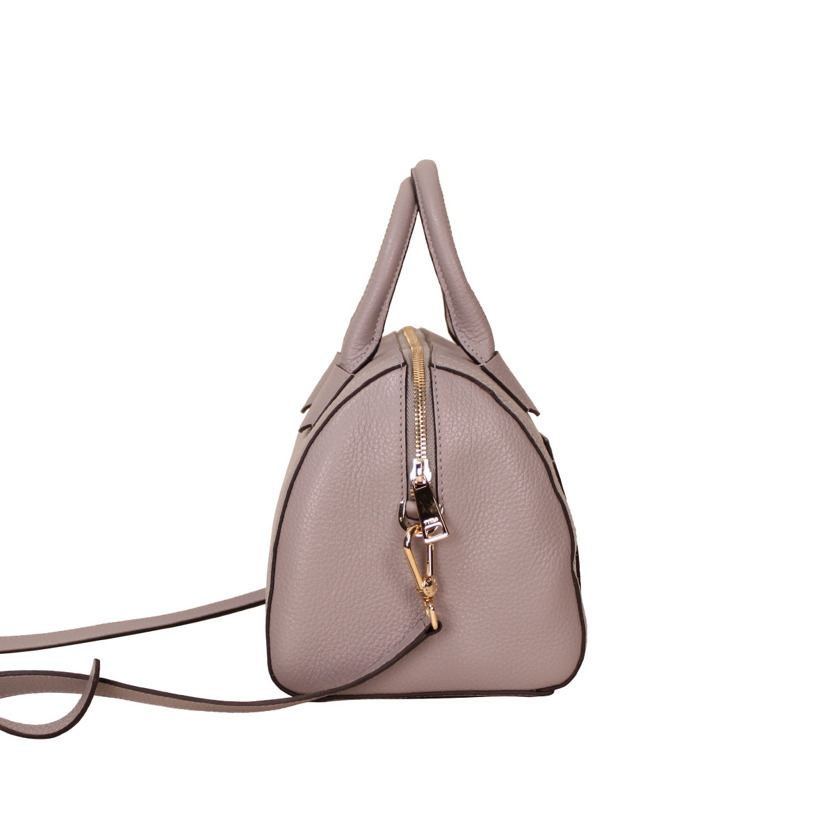 furla alba 小号手提单肩包