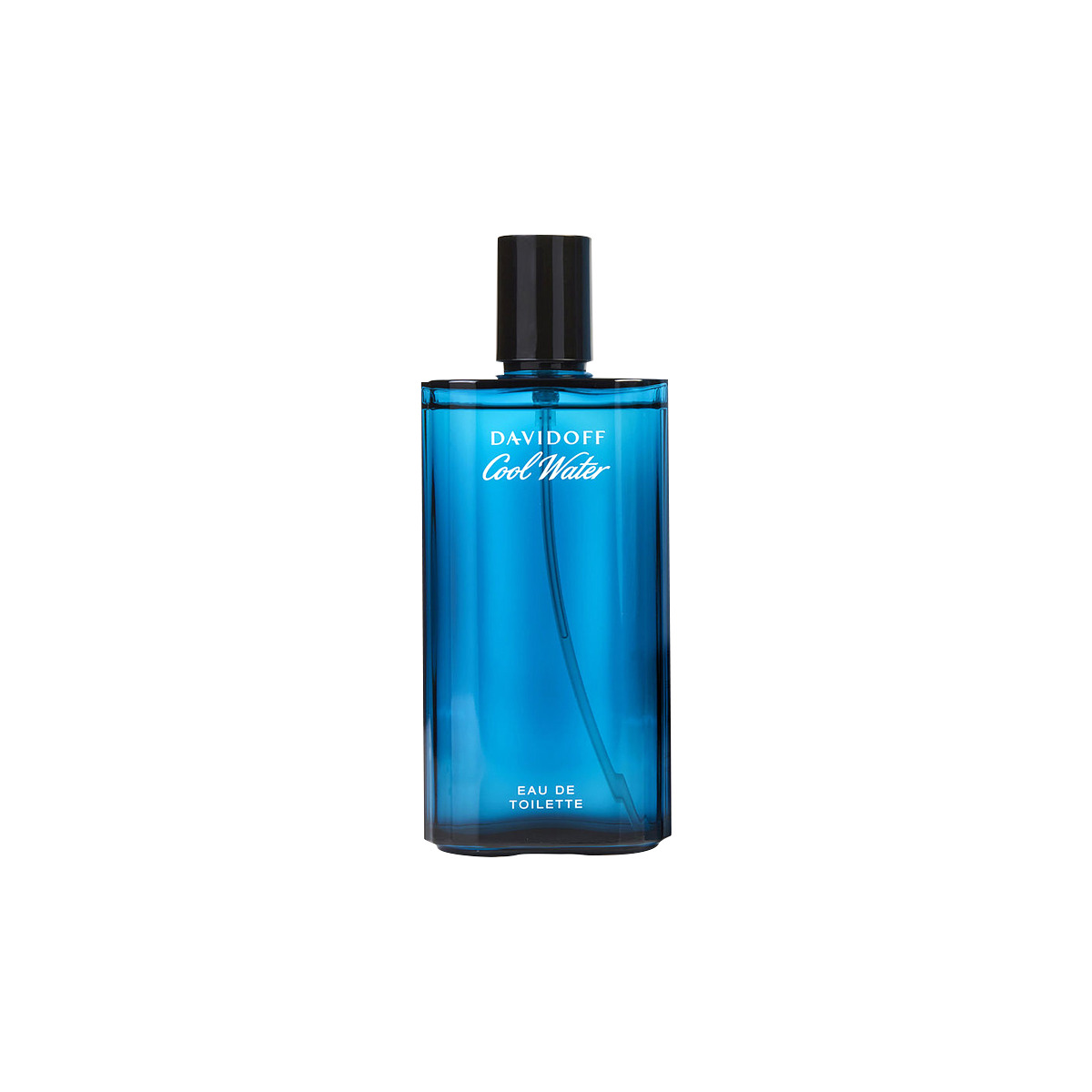 ŷˮʿˮ 200ml219Ԫ