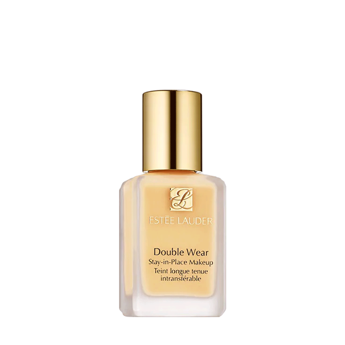 ʫ DWױ۵Һ30ml ѡ ¾ɰ汾