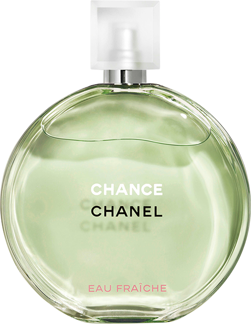 Chanel ζ ϵˮ 35mL525Ԫ