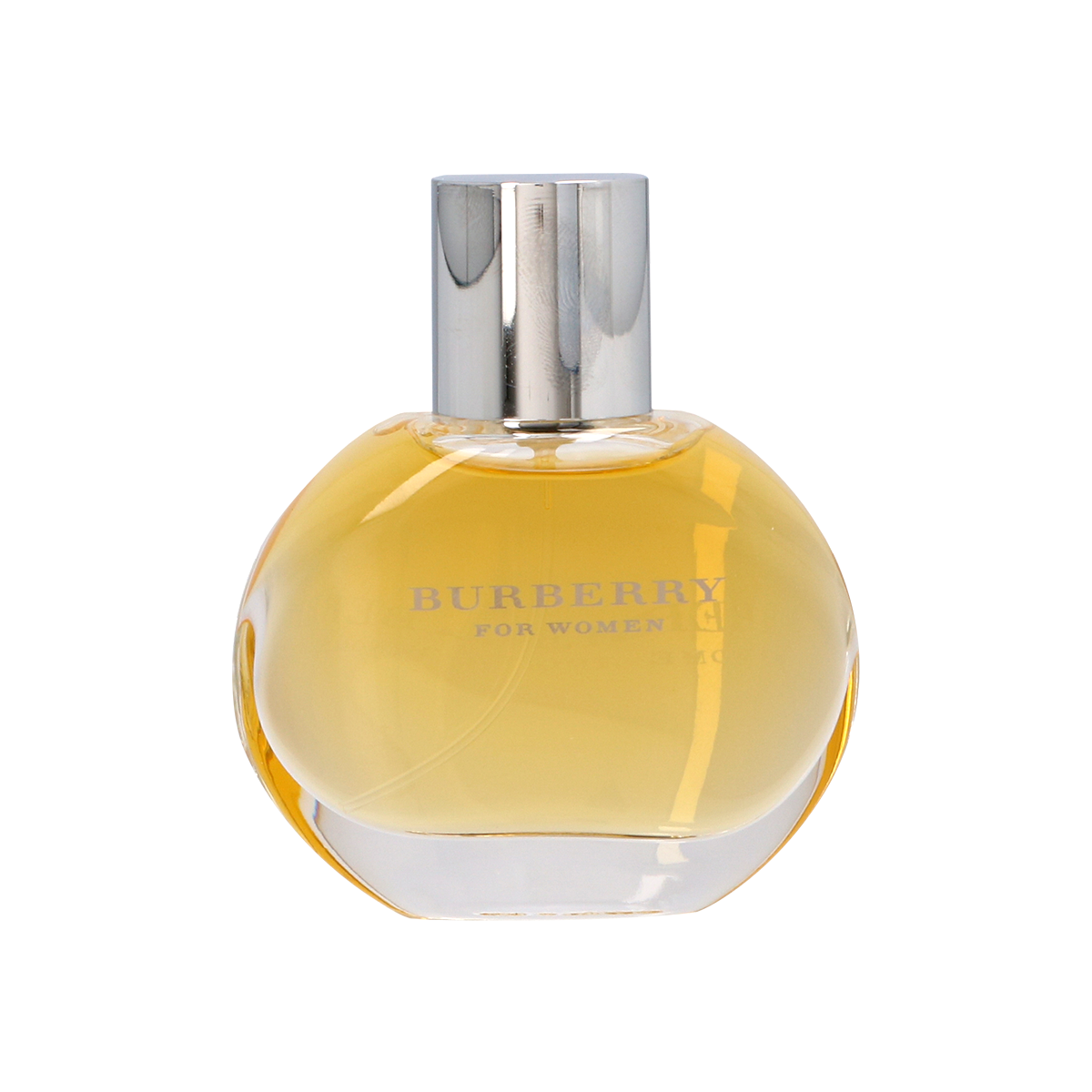  ͬŮʿŨˮ 50ml ͱ 仨169Ԫ