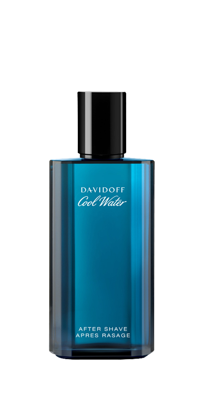 Davidoff ŷˮʿˮ 40ml