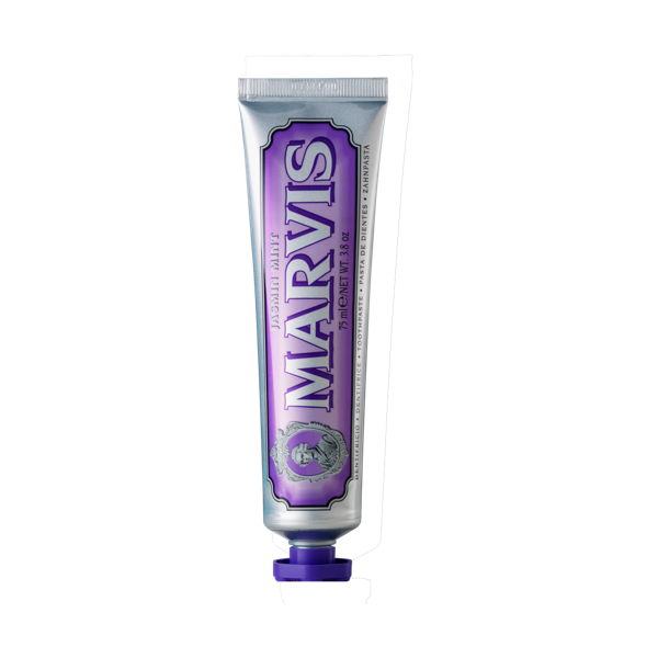 ʢ򱡺 85ml¿34Ԫ