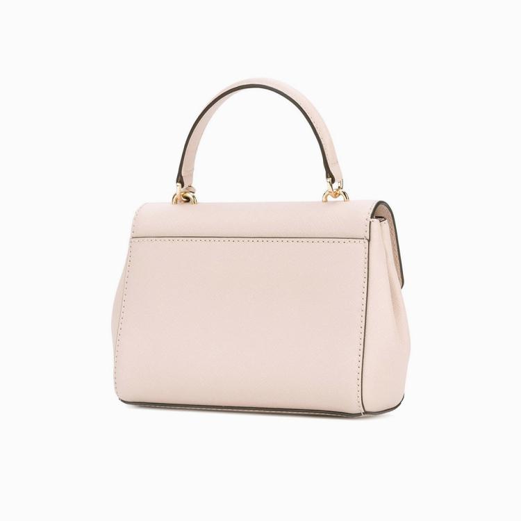 MICHAEL KORS 女士AVA系列小号手提包