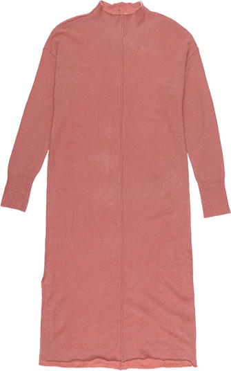 PULL&BEAR Ůʱаٴȹ