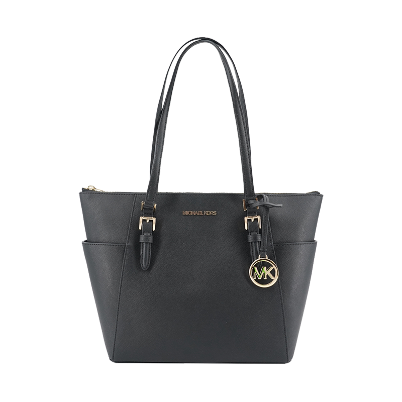 MICHAEL KORS MK˸ Charlotte ŮʿSaffianoƤذ535Ԫ