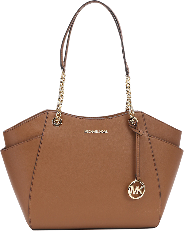 MICHAEL KORS MK˸ Jet Set ŮʿSaffianoƤذ