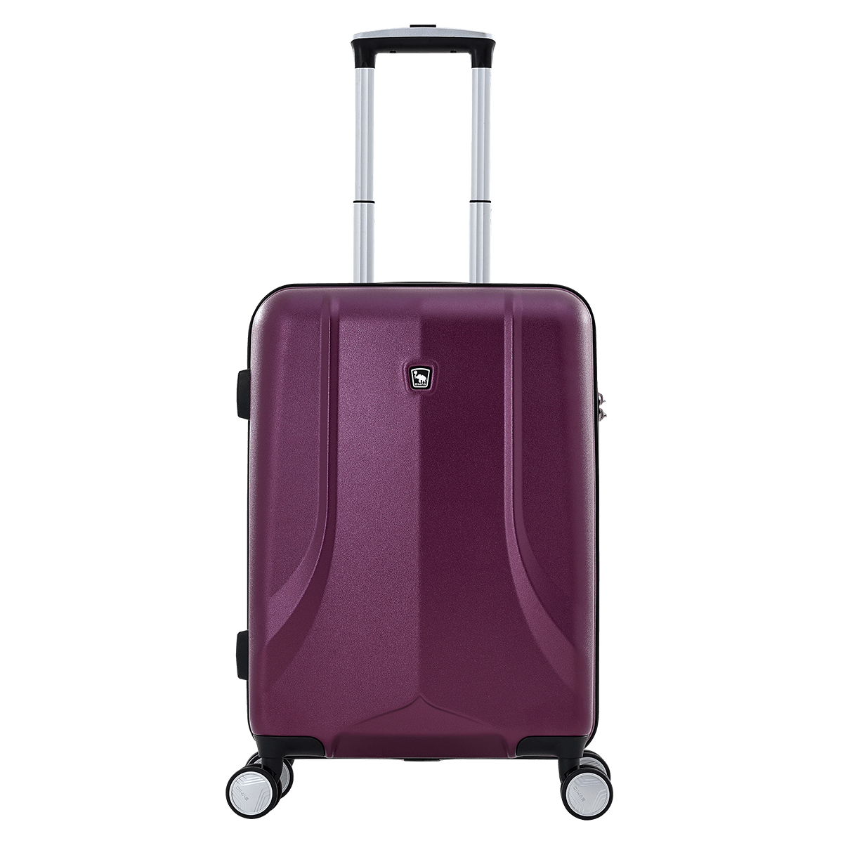 ������ ��������������������������Ů20��ɵǻ�������24�������������� 255Ԫ