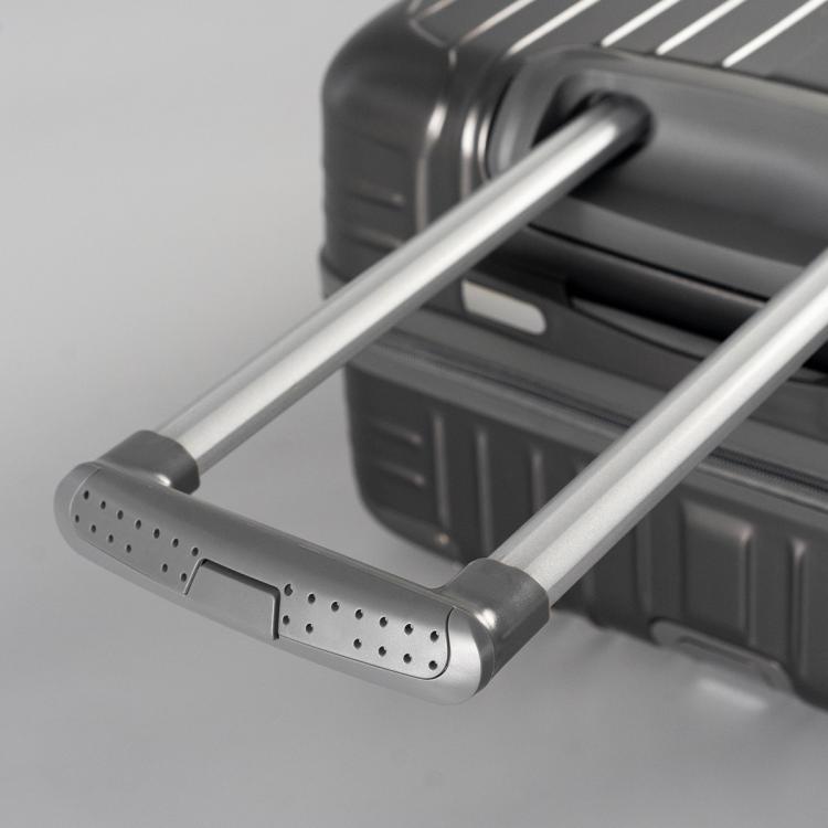 ELLE 【轻便大容量】耐磨防刮行李箱拉杆箱行李箱万向轮旅行箱