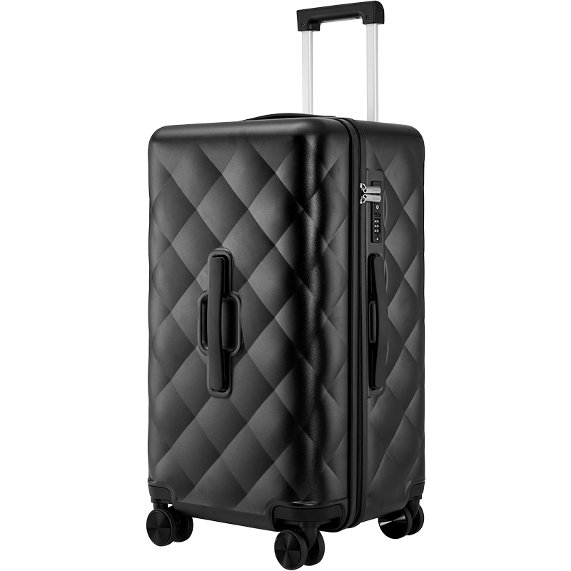  22縣©ħ䴿PCˤϴѧ