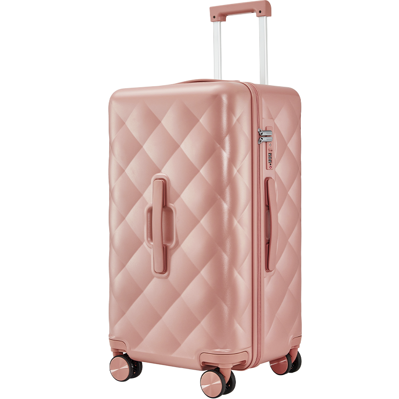  22縣©ħ䴿PCˤϴѧ